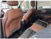2025 Ford Bronco Sport Outer Banks (Stk: VFBS00351) in Chatham - Image 10 of 18