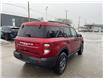2025 Ford Bronco Sport Big Bend (Stk: VFBS00348) in Chatham - Image 4 of 17