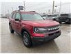 2025 Ford Bronco Sport Big Bend (Stk: VFBS00348) in Chatham - Image 5 of 17