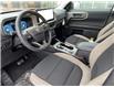2025 Ford Bronco Sport Big Bend (Stk: VFBS00348) in Chatham - Image 8 of 17