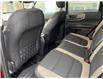 2025 Ford Bronco Sport Big Bend (Stk: VFBS00348) in Chatham - Image 10 of 17