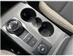 2025 Ford Bronco Sport Big Bend (Stk: VFBS00348) in Chatham - Image 13 of 17