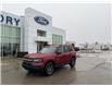 2025 Ford Bronco Sport Big Bend (Stk: VFBS00348) in Chatham - Image 17 of 17