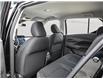 2025 Nissan Kicks Play SV (Stk: 25T8145) in Winnipeg - Image 21 of 23
