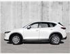 2025 Mazda CX-5 GS (Stk: SC59932) in Abbotsford - Image 3 of 22