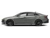 2025 Hyundai Elantra N Line Ultimate (Stk: 16103433) in Markham - Image 2 of 12
