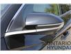 2025 Hyundai Tucson Hybrid Ultimate AWD (Stk: 286193) in Whitby - Image 7 of 8