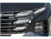 2025 Hyundai Tucson Hybrid Ultimate AWD (Stk: 286193) in Whitby - Image 8 of 8