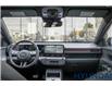 2025 Hyundai Kona 1.6T N Line AWD w/Two-Tone Roof (Stk: 261871) in Whitby - Image 2 of 26