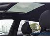 2025 Hyundai Kona 1.6T N Line AWD w/Two-Tone Roof (Stk: 261871) in Whitby - Image 6 of 26