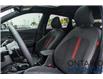 2025 Hyundai Kona 1.6T N Line AWD w/Two-Tone Roof (Stk: 261871) in Whitby - Image 7 of 26