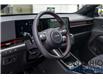2025 Hyundai Kona 1.6T N Line AWD w/Two-Tone Roof (Stk: 261871) in Whitby - Image 8 of 26