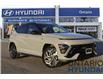 2025 Hyundai Kona 1.6T N Line AWD w/Two-Tone Roof (Stk: 261871) in Whitby - Image 10 of 26