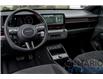 2025 Hyundai Kona 1.6T N Line AWD w/Two-Tone Roof (Stk: 261871) in Whitby - Image 14 of 26