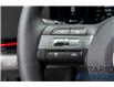 2025 Hyundai Kona 1.6T N Line AWD w/Two-Tone Roof (Stk: 261871) in Whitby - Image 15 of 26