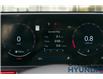 2025 Hyundai Kona 1.6T N Line AWD w/Two-Tone Roof (Stk: 261871) in Whitby - Image 16 of 26