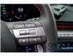 2025 Hyundai Kona 1.6T N Line AWD w/Two-Tone Roof (Stk: 261871) in Whitby - Image 17 of 26