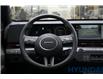 2025 Hyundai Kona 1.6T N Line AWD w/Two-Tone Roof (Stk: 261871) in Whitby - Image 19 of 26