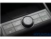 2025 Hyundai Kona 1.6T N Line AWD w/Two-Tone Roof (Stk: 261871) in Whitby - Image 22 of 26
