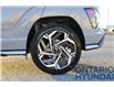 2025 Hyundai Kona 1.6T N Line AWD w/Two-Tone Roof (Stk: 261871) in Whitby - Image 25 of 26