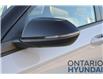 2025 Hyundai Kona 1.6T N Line AWD w/Two-Tone Roof (Stk: 261871) in Whitby - Image 26 of 26