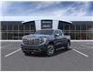 2025 GMC Sierra 1500 Denali (Stk: 218659) in AIRDRIE - Image 1 of 6