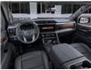 2025 GMC Sierra 1500 Denali (Stk: 218659) in AIRDRIE - Image 5 of 6