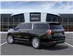 2025 GMC Yukon XL Denali (Stk: 25-875) in Listowel - Image 3 of 6