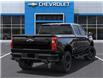 2025 Chevrolet Silverado 1500 LT Trail Boss (Stk: 25-887) in Listowel - Image 4 of 6
