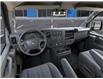 2025 Chevrolet Express 2500 Work Van (Stk: 17754) in Casselman - Image 5 of 6