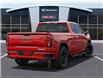 2025 GMC Sierra 1500 Elevation (Stk: 17765) in Casselman - Image 4 of 6