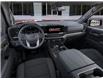 2025 GMC Sierra 1500 Elevation (Stk: 17765) in Casselman - Image 5 of 6