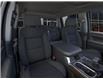 2025 GMC Sierra 1500 Elevation (Stk: 17765) in Casselman - Image 6 of 6