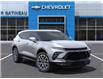 2024 Chevrolet Blazer RS (Stk: B240401) in Gatineau - Image 7 of 24