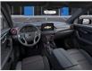 2024 Chevrolet Blazer RS (Stk: B240401) in Gatineau - Image 15 of 24
