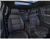 2024 Chevrolet Blazer RS (Stk: B240401) in Gatineau - Image 16 of 24