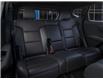 2024 Chevrolet Blazer RS (Stk: B240401) in Gatineau - Image 17 of 24