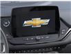 2024 Chevrolet Blazer RS (Stk: B240401) in Gatineau - Image 20 of 24