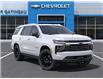 2025 Chevrolet Tahoe Premier (Stk: B250255) in Gatineau - Image 7 of 24