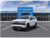 2025 Chevrolet Tahoe Premier (Stk: B250255) in Gatineau - Image 8 of 24