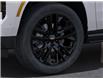 2025 Chevrolet Tahoe Premier (Stk: B250255) in Gatineau - Image 9 of 24