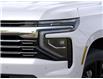 2025 Chevrolet Tahoe Premier (Stk: B250255) in Gatineau - Image 10 of 24