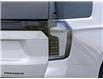 2025 Chevrolet Tahoe Premier (Stk: B250255) in Gatineau - Image 11 of 24
