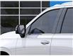2025 Chevrolet Tahoe Premier (Stk: B250255) in Gatineau - Image 12 of 24