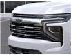 2025 Chevrolet Tahoe Premier (Stk: B250255) in Gatineau - Image 13 of 24