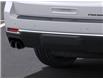 2025 Chevrolet Tahoe Premier (Stk: B250255) in Gatineau - Image 14 of 24