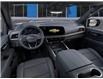 2025 Chevrolet Tahoe Premier (Stk: B250255) in Gatineau - Image 15 of 24