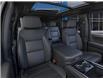 2025 Chevrolet Tahoe Premier (Stk: B250255) in Gatineau - Image 16 of 24