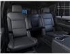 2025 Chevrolet Tahoe Premier (Stk: B250255) in Gatineau - Image 17 of 24