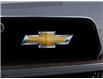 2025 Chevrolet Tahoe Premier (Stk: B250255) in Gatineau - Image 20 of 24